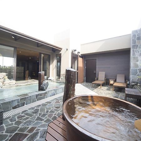 Dormy Inn Izumo Buitenkant foto