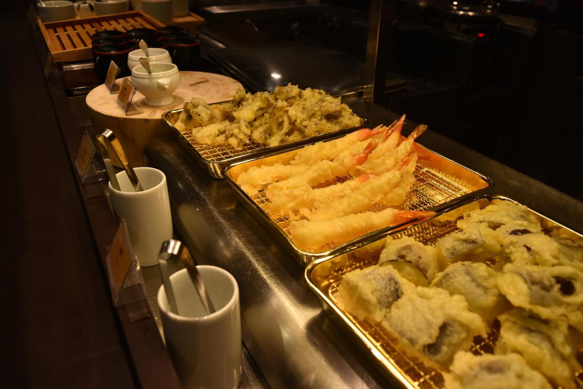 Dormy Inn Izumo Buitenkant foto
