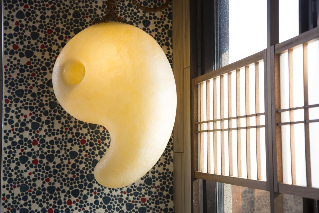 Dormy Inn Izumo Buitenkant foto